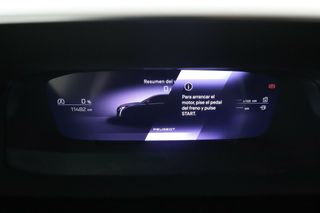 Peugeot 408 1.2 Mild-Hybrid GT HYBRID eDCS6