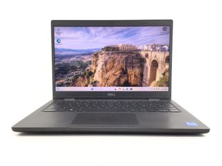 pc portatil dell latitude 3420