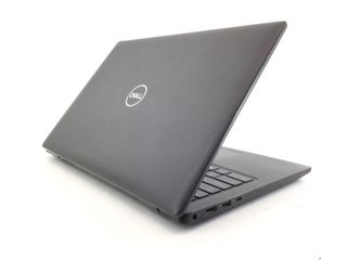 pc portatil dell latitude 3420