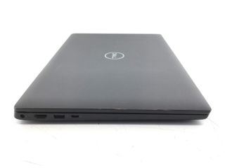 pc portatil dell latitude 3420