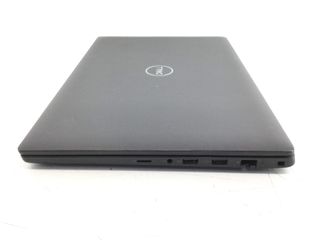 pc portatil dell latitude 3420