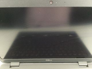 pc portatil dell latitude 3420