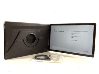 tablet pc samsung sm-x200