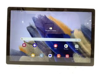 tablet pc samsung sm-x200