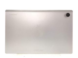 tablet pc samsung sm-x200