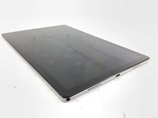 tablet pc samsung sm-x200