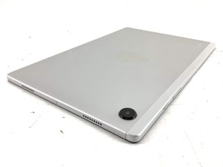 tablet pc samsung sm-x200