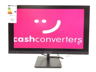 monitor led hp p24v g5