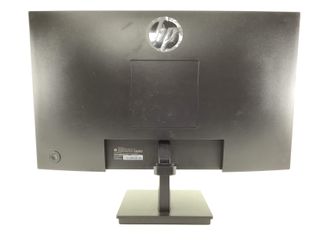 monitor led hp p24v g5