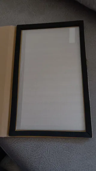 Nintendo Switch OLED Blanca