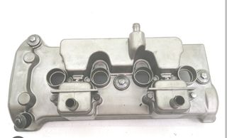 Tapa Balancines Honda CBF 600 2010