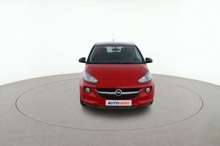 Opel Adam 1.2 Jam ecoFlex