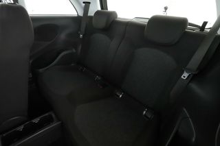 Opel Adam 1.2 Jam ecoFlex