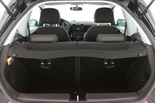 Opel Adam 1.2 Jam ecoFlex