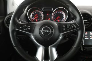 Opel Adam 1.2 Jam ecoFlex