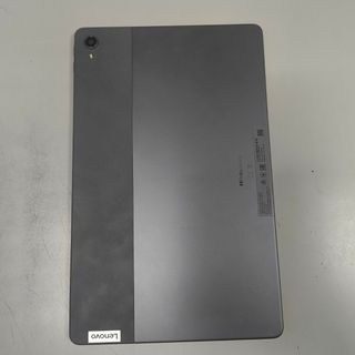 Tablet Lenovo Tab P11 Negra + Accesorios