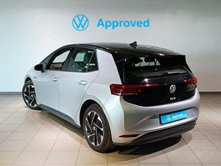 Volkswagen ID.3 Pro Performance Life Automatico 150 kW (204 CV)