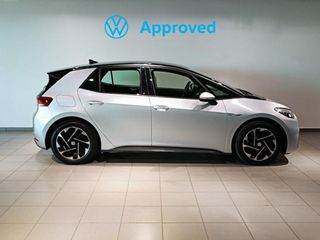 Volkswagen ID.3 Pro Performance Life Automatico 150 kW (204 CV)