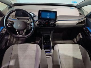 Volkswagen ID.3 Pro Performance Life Automatico 150 kW (204 CV)