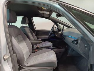 Volkswagen ID.3 Pro Performance Life Automatico 150 kW (204 CV)