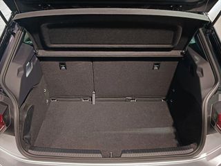 Volkswagen ID.3 Pro Performance Life Automatico 150 kW (204 CV)