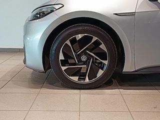 Volkswagen ID.3 Pro Performance Life Automatico 150 kW (204 CV)