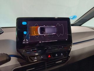 Volkswagen ID.3 Pro Performance Life Automatico 150 kW (204 CV)