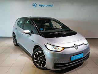 Volkswagen ID.3 Pro Performance Life Automatico 150 kW (204 CV)