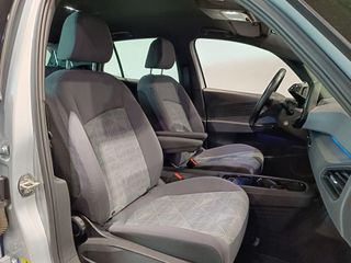 Volkswagen ID.3 Pro Performance Life Automatico 150 kW (204 CV)