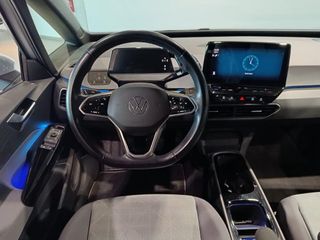 Volkswagen ID.3 Pro Performance Life Automatico 150 kW (204 CV)