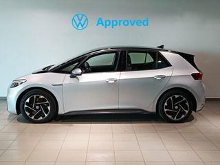 Volkswagen ID.3 Pro Performance Life Automatico 150 kW (204 CV)