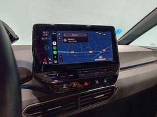 Volkswagen ID.3 Pro Performance Life Automatico 150 kW (204 CV)