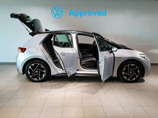 Volkswagen ID.3 Pro Performance Life Automatico 150 kW (204 CV)