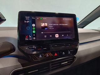 Volkswagen ID.3 Pro Performance Life Automatico 150 kW (204 CV)