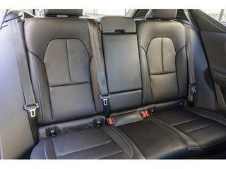 Volvo XC40 T5 Twin Inscription Auto 193 kW (262 CV)