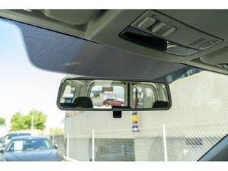 Volkswagen Caddy GNC Profesional Kombi 1.4 TGI GNC 81 kW (110 CV)