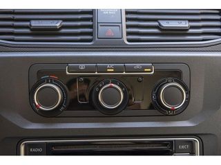 Volkswagen Caddy GNC Profesional Kombi 1.4 TGI GNC 81 kW (110 CV)