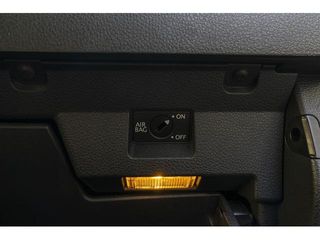 Volkswagen Caddy GNC Profesional Kombi 1.4 TGI GNC 81 kW (110 CV)