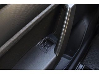 Volkswagen Caddy GNC Profesional Kombi 1.4 TGI GNC 81 kW (110 CV)