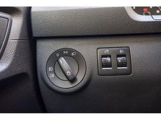 Volkswagen Caddy GNC Profesional Kombi 1.4 TGI GNC 81 kW (110 CV)