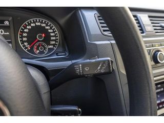 Volkswagen Caddy GNC Profesional Kombi 1.4 TGI GNC 81 kW (110 CV)