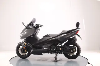 YAMAHA T-MAX 530 DX ABS 2019