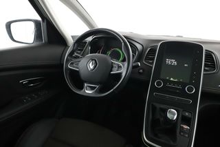 Renault Scénic 1.2 TCe Energy Zen