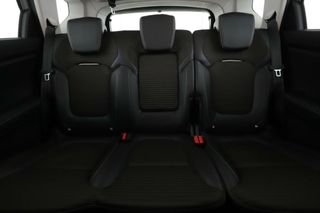 Renault Scénic 1.2 TCe Energy Zen