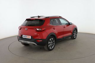 Kia Stonic 1.0 TGDI Drive