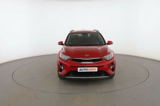 Kia Stonic 1.0 TGDI Drive
