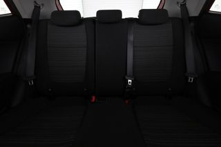 Kia Stonic 1.0 TGDI Drive