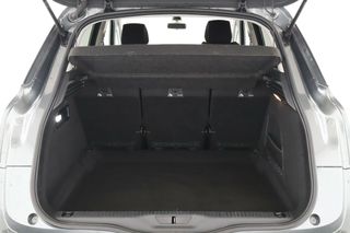 Citroën C4 Picasso 1.6 e-HDi Intensive