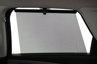 Citroën C4 Picasso 1.6 e-HDi Intensive