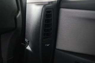 Citroën C4 Picasso 1.6 e-HDi Intensive